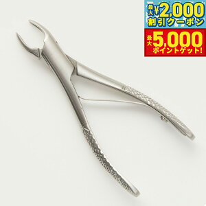 �y13��10������I�ő�5000pt�o�b�N���ő�2000�~OFF�N�[�|���I�z��ˎR�n�E���h�J�� ���� ���L�p ���Ύ�� �y���` �� ���� �f���^���P�A �z�[���P�A �L �v�������p �y���������z