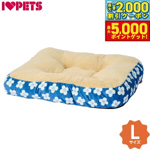 �y13��10������I�ő�5000pt�o�b�N���ő�2000�~OFF�N�[�|���I�z�{���r�A���R�� ���������X�N�G�A�N�b�V���� L �t�����[�u���[�y���������z �t���b�g�x�b�h �X�N�G�A�x�b�h �g��