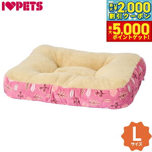 �y13��10������I�ő�5000pt�o�b�N���ő�2000�~OFF�N�[�|���I�z�{���r�A���R�� ���������X�N�G�A�N�b�V���� L ���[�t���b�h�y���������z �t���b�g�x�b�h �X�N�G�A�x�b�h �g��