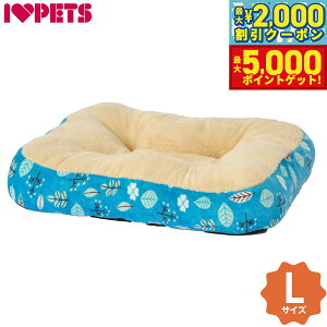 y1310Iő5000ptobNő2000~OFFN[|Iz{rAR XNGANbV L [tu[yz tbgxbh XNGAxbh g