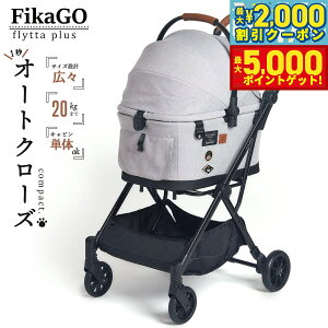 y1310Iő5000ptobNő2000~OFFN[|IzRybg tBJS[ tb^vX ybgJ[g O[nXL[