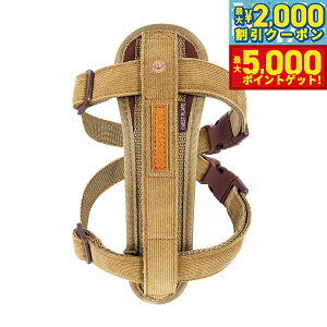 �y�ő�5000pt�o�b�N���ő�2000�~OFF�N�[�|���I15���܂ŁI�z�C�[�W�[�h�b�O EZY DOG �n�[�l�X XXS �R�[�f�����C�y���������z����