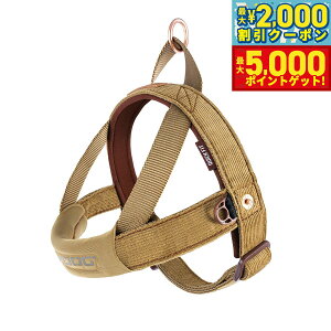 y1310Iő5000ptobNő2000~OFFN[|IzC[W[hbO EZY DOG NCbNn[lX XS R[fCyz