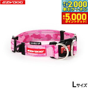 y1310Iő5000ptobNő2000~OFFN[|IzC[W[hbO EZYDOG _ubNJ[ L sNJ  2dŒ  ^