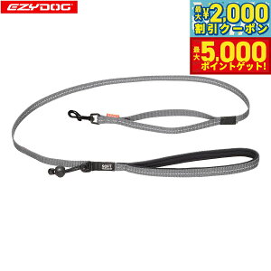 �y�ő�5000pt�o�b�N���ő�2000�~OFF�N�[�|���I15���܂ŁI�z�C�[�W�[�h�b�O EZYDOG �\�t�g�g���[�i�[���C�g 120cm �O���C �g���[�j���O���[�h ���� �p�s�[�g���[�j���O