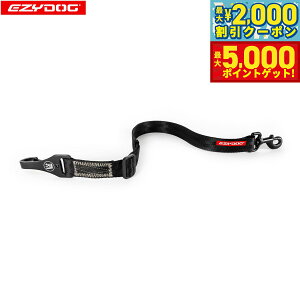 �y13��10������I�ő�5000pt�o�b�N���ő�2000�~OFF�N�[�|���I�z�C�[�W�[�h�b�O EZYDOG �N���b�NISOFIX �u���b�N �h���C�u�p�i �J�[�p�i �V�[�g�x���g