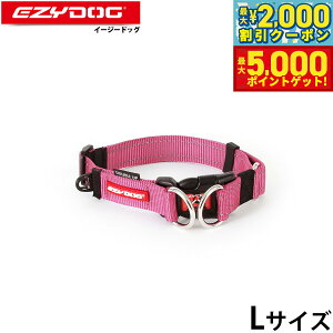 y1310Iő5000ptobNő2000~OFFN[|IzC[W[hbO EZYDOG _ubNJ[  L sN dŒ 