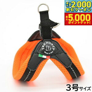 �y�ő�5000pt�o�b�N���ő�2000�~OFF�N�[�|���I15���܂ŁI�z�g���|���e�B TREPONTI �t�B�b�r�A �\�t�g���b�V�� ���^���p�n�[�l�X 3�� �I�����W