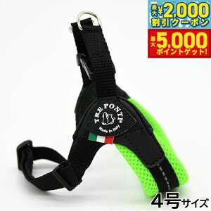 �y13��10������I�ő�5000pt�o�b�N���ő�2000�~OFF�N�[�|���I�z�g���|���e�B TREPONTI �t�B�b�r�A �A�W���X�^�u���^�C�v �\�t�g���b�V�� �n�[�l�X 4�� �O���[��