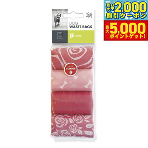 y1310Iő5000ptobNő2000~OFFN[|IzM-PETS Gybc G`PbgobO [Y 60i15×4[j  񂿑 }i[ G`Pbg S~ E`  