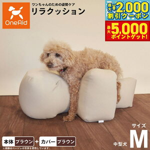 �y�ő�5000pt�o�b�N���ő�2000�~OFF�N�[�|���I15���܂ŁI�zOneAid �����N�b�V���� �����J�o�[�Z�b�g M �u���E���y���������z ���p ��� ���p�i �x�b�h �p������ ���^���p