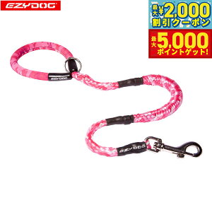 y1310Iő5000ptobNő2000~OFFN[|IzC[W[hbO EZYDOG }g[ 102cm sNJyz Lk VbNz