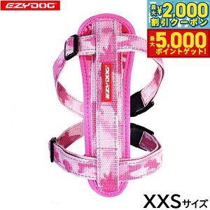 y1310Iő5000ptobNő2000~OFFN[|IzC[W[hbO EZYDOG n[lX XXS sNJyz `FXgv[g   ^