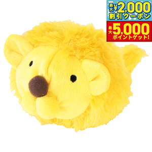 �y�ő�5000pt�o�b�N���ő�2000�~OFF�N�[�|���I15���܂ŁI�z�y�b�c���[�g ���p�������� �ł������Y�[�Y�[ ���C�I��