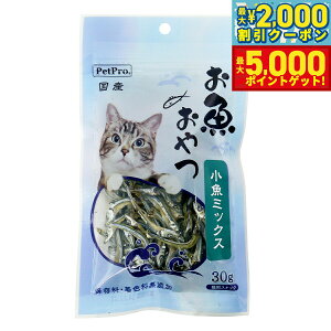 y1310Iő5000ptobNő2000~OFFN[|Izybgv Lp  ~bNX 30g