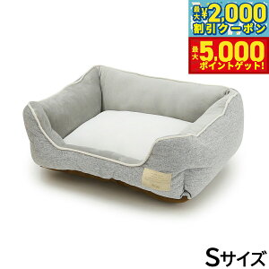 �y13��10������I�ő�5000pt�o�b�N���ő�2000�~OFF�N�[�|���I�z�z�[�~�[ Homey �I�[���V�[�Y���X�N�G�A�x�b�h S �O���[