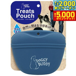 �y�ő�5000pt�o�b�N���ő�2000�~OFF�N�[�|���I15���܂ŁI�z�h�M�[�o�f�B �g���[�c�|�[�` �l�C�r�[ ���U�� �������