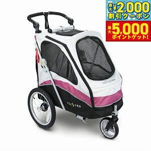 y1310Iő5000ptobNő2000~OFFN[|Izt@^W[[h 3փoM[ JetPro p[v ybgJ[g ^  ^ ^ ܂肽߂