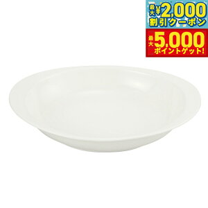 y1310Iő5000ptobNő2000~OFFN[|IzXC J[{E{ dqWΉ H@Ή ԊO  VR S S { t[ Jh~Et