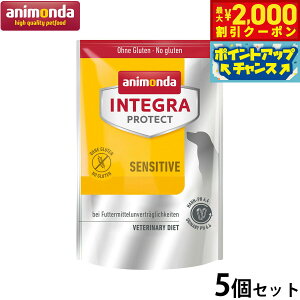 �y�ő�2000�~OFF�N�[�|���I���X���|�C���g�ő�54�{�I�{������I�z�A�j�����_ �C���e�O���v���e�N�g �A�����M�[�P�A �h�b�O�t�[�h 700g×5�� ���Y�� ��