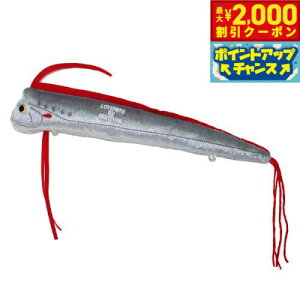 �y�ő�2000�~OFF�N�[�|���I���X���|�C���g�ő�54�{�I�{������I�z�x�X�g�G�o�[�W���p�� ���p�������� �X�N�B�[�L�[ ���{�̎g�� �ʂ������ ���킢�� �y�b�g�g�C �J�V���J�V�� �L���b�L���b 