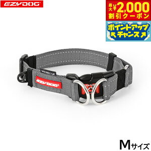 �y�ő�2000�~OFF�N�[�|���I���X���|�C���g�ő�54�{�I�{������I�z�C�[�W�[�h�b�O EZYDOG �_�u�����b�N�J���[ M �O���C ��� 2�d�Œ� ���� ���^��