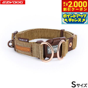 �y�ő�2000�~OFF�N�[�|���I���X���|�C���g�ő�54�{�I�{������I�z�C�[�W�[�h�b�O EZYDOG �v���~�A�� �R�[�f�����C �R���N�V���� �_�u�����b�N�J���[ S �R�[�f�����C ��� 2�d�Œ� ���� ���^��