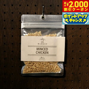 �y�ő�2000�~OFF�N�[�|���I���X���|�C���g�ő�54�{�I�}���\������I�zKON'S MARKET�i�R���Y�}�[�P�b�g�j �{���̂��ڂ댢�p����� ���Y�� ���Y