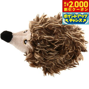 �y�ő�2000�~OFF�N�[�|���I���X���|�C���g�ő�54�{�I�{������I�zGiGwi �����f�B�`�F�C�T�[ �n���l�Y�~