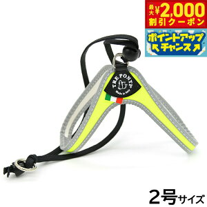 �y�ő�2000�~OFF�N�[�|���I���X���|�C���g�ő�54�{�I�{������I�z�g���|���e�B TREPONTI ���x���^ �t���I ���^���p�n�[�l�X 2�� �C�G���[