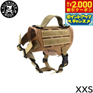 �y�ő�2000�~OFF�N�[�|���I���X���|�C���g�ő�54�{�I�{������I�zKILONINER �L���i�C�i�[ M4 Tactical MOLLE Vest Laser Cut M4�^�N�e�B�J�����[���x�X�g���[�U�[�J�b�g �n�[�l�X XXS Coyote�y���������z ��