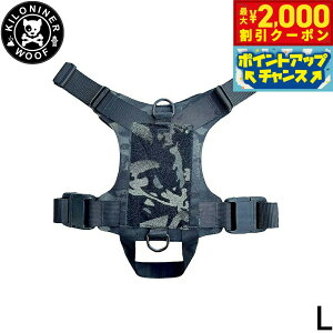 �y�ő�2000�~OFF�N�[�|���I���X���|�C���g�ő�54�{�I�{������I�zKILONINER �L���i�C�i�[ M1 Light Speed Harness M1 ���C�g�X�s�[�h �n�[�l�X L Multicam Black�y���������z ���� ���b�y���ŃJ�X�^�}�C�Y�� 