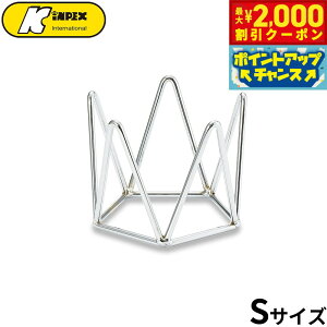 �y�ő�2000�~OFF�N�[�|���I���X���|�C���g�ő�54�{�I�{������I�z�L���y�b�N�X �N���E���X�^���h S ���p�i/�L�p�i/�y�b�g�O�b�Y/�y�b�g�p�i