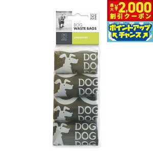 �y�ő�2000�~OFF�N�[�|���I���X���|�C���g�ő�54�{�I�{������I�zM-PETS �G���y�b�c �G�`�P�b�g�o�b�O �����u���b�N 60�����i15��×4���[���j �� ���񂿑� �}�i�[�� �G�`�P�b�g�� �S�~�� �E���` 