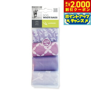 �y�ő�2000�~OFF�N�[�|���I���X���|�C���g�ő�54�{�I�{������I�zM-PETS �G���y�b�c �G�`�P�b�g�o�b�O ���x���_�[ 60�����i15��×4���[���j �� ���񂿑� �}�i�[�� �G�`�P�b�g�� �S�~�� �E���` ��