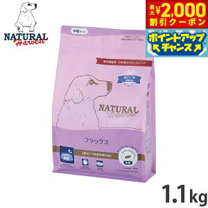 �y�ő�2000�~OFF�N�[�|���I���X���|�C���g�ő�54�{�I�{������I�z�i�`�������n�[�x�X�g �h�b�O�t�[�h �t���b�N�X ���΃P�A�p�H���Ö@�H 1.1kg ���Y�� ���p ���{��p