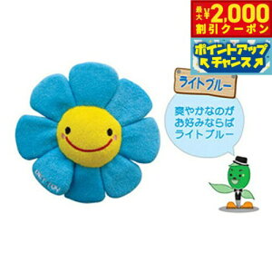 �y�ő�2000�~OFF�N�[�|���I���X���|�C���g�ő�54�{�I�{������I�z�m�� �J���t���t�����[ ���C�g�u���[ ���p�������� ���^�� ���킢��