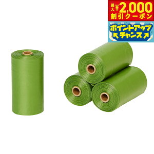 �y�ő�2000�~OFF�N�[�|���I���X���|�C���g�ő�54�{�I�{������I�z�t�@�b�h FAD �v�[�v�o�b�O���t�B�� ���x���_�[�̍��� 4���[���i��60������j �� ���񂿑� �}�i�[�� �G�`�P�b�g�� �S�~�� �E��