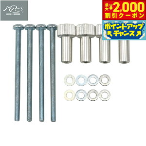 �y�ő�2000�~OFF�N�[�|���I���X���|�C���g�ő�54�{�I�}���\������I�zMPS �y�b�g�P�[�W �X�N�[�h�C�A�^�L�b�g 4-5-6