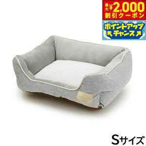 �y�ő�2000�~OFF�N�[�|���I���X���|�C���g�ő�54�{�I�{������I�z�z�[�~�[ Homey �I�[���V�[�Y���X�N�G�A�x�b�h S �O���[