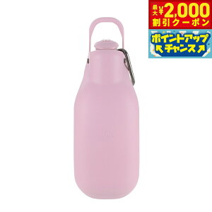 �y�ő�2000�~OFF�N�[�|���I���X���|�C���g�ő�54�{�I�{������I�z���b�`�F�� Richell ���U���n���f�B�V�����[ M ���C�g�s���N �� ������ �� �{�g�� ���U�� ���ł��� �y�b�g�{�g���p �}�i�[ ����