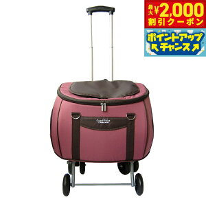 �y�ő�2000�~OFF�N�[�|���I���X���|�C���g�ő�54�{�I�{������I�z�R���p�N�g�ȑ��@�\ �y�b�g�J�[�g �X�C�[�g�n�[�g �����b�N�^�C�v �y�b�g�J�[�g L�T�C�Y �h���C���[�Y�y���������z�y3WAY ��