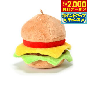 �y�ő�2000�~OFF�N�[�|���I���X���|�C���g�ő�54�{�I�}���\������I�z�\���O�� SOLGRA ���p�������� �t�@�X�g�t�[�h�V���[�Y �ł����ăn���o�[�K�[ �u���E�� �h�b�O�g�C