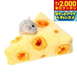 �y�ő�2000�~OFF�N�[�|���I���X���|�C���g�ő�54�{�I�{������I�z�\���O�� SOLGRA ���p�������� �n�C�h���V�[�N�V���[�Y �`�[�Y�������� �C�G���[ �h�b�O�g�C �m��g�C �m�炨������ �m�[�Y