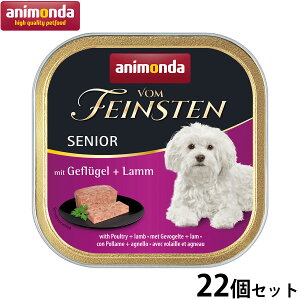 yX|Cgő46{I{IzAj_ hbOt[h tHt@CXe VjA   ؓ qr 150g×22 Y 