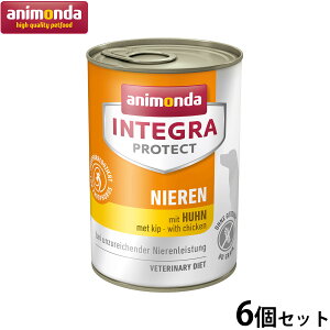 yX|Cgő46{I{IzAj_ hbOt[h CeOveNg tPA EGbgt[h {i86402j 400g×6 Y 