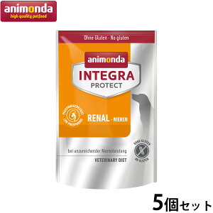 yX|Cgő46{I{IzAj_ CeOveNg tPA hbOt[h 700g×5 Y 