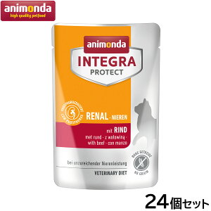 yX|Cgő46{I{IzAj_ Lbgt[h CeOveNg HÖ@H tPA EFbgt[h pE`  SNp 85g×24yzL Y