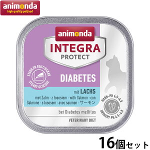 yX|Cgő44{I{IzAj_ Lbgt[h CeOveNg APA EGbgt[h i86688j 100g×16 Y L