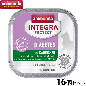 yX|Cgő46{I{IzAj_ Lbgt[h CeOveNg APA EGbgt[h ETMi86689j 100g×16 Y L